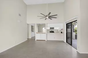 3149 Kingswood Terrace, Boca Raton, FL 33431 - Photo 8