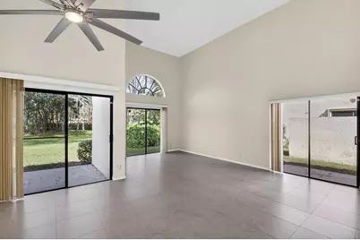 3149 Kingswood Terrace, Boca Raton, FL 33431 - Photo 10