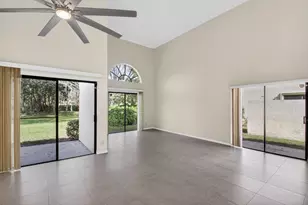 3149 Kingswood Terrace, Boca Raton, FL 33431 - Photo 10