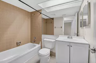 3149 Kingswood Terrace, Boca Raton, FL 33431 - Photo 18