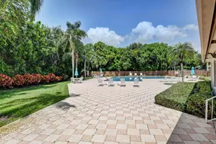 3149 Kingswood Terrace, Boca Raton, FL 33431 - Photo 38