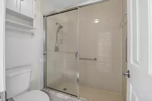 3149 Kingswood Terrace, Boca Raton, FL 33431 - Photo 26