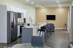 314 N 6th St, Haines City, FL 33844 - Photo 10