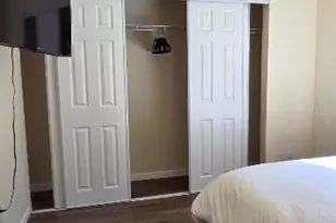 314 N 6th St, Haines City, FL 33844 - Photo 28