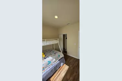 314 N 6th Street, Haines City, FL 33844 - Photo 24