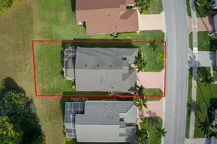 270 SW Lake Forest Way, Port Saint Lucie, FL 34986 - Photo 28