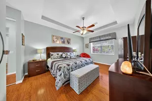 270 SW Lake Forest Way, Port Saint Lucie, FL 34986 - Photo 12