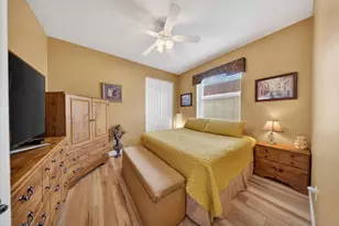 270 SW Lake Forest Way, Port Saint Lucie, FL 34986 - Photo 16