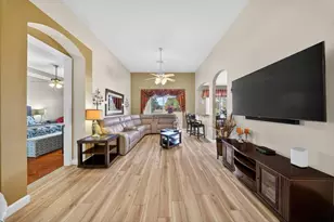 270 SW Lake Forest Way, Port Saint Lucie, FL 34986 - Photo 6