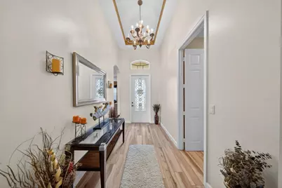 270 SW Lake Forest Way, Port Saint Lucie, FL 34986 - Photo 4