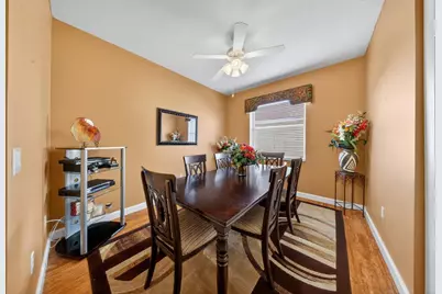 270 SW Lake Forest Way, Port Saint Lucie, FL 34986 - Photo 8