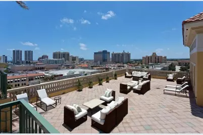 403 S Sapodilla Avenue #618, West Palm Beach, FL 33401 - Photo 18