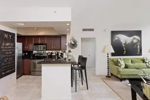 403 S Sapodilla Ave, West Palm Beach, FL 33401 - Photo 4