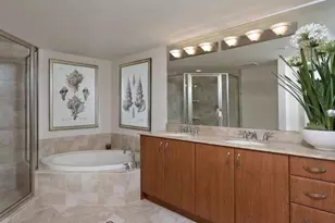 403 S Sapodilla Ave, West Palm Beach, FL 33401 - Photo 10