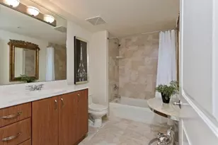 403 S Sapodilla Ave, West Palm Beach, FL 33401 - Photo 12