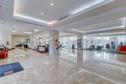 2670 E Sunrise Boulevard #320, Fort Lauderdale, FL 33304 - Photo 32