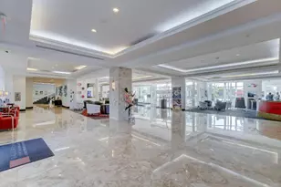 2670 E Sunrise Blvd, Fort Lauderdale, FL 33304 - Photo 32