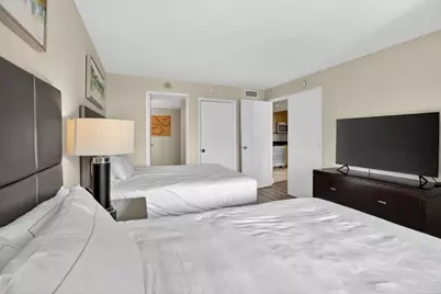 2670 E Sunrise Boulevard #320, Fort Lauderdale, FL 33304 - Photo 18