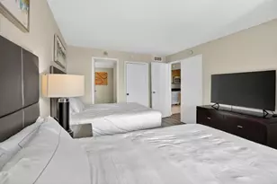 2670 E Sunrise Blvd, Fort Lauderdale, FL 33304 - Photo 18