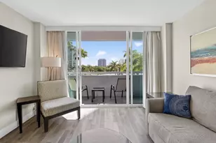 2670 E Sunrise Blvd, Fort Lauderdale, FL 33304 - Photo 12