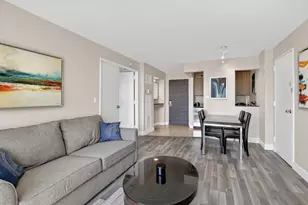 2670 E Sunrise Blvd, Fort Lauderdale, FL 33304 - Photo 10