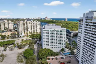 2670 E Sunrise Blvd, Fort Lauderdale, FL 33304 - Photo 52