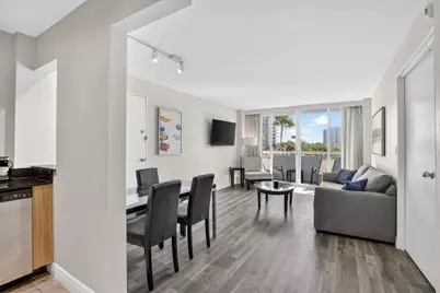 2670 E Sunrise Boulevard #320, Fort Lauderdale, FL 33304 - Photo 2