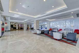 2670 E Sunrise Blvd, Fort Lauderdale, FL 33304 - Photo 34