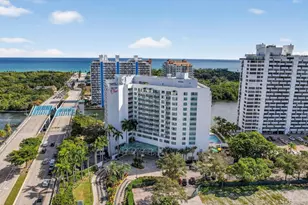 2670 E Sunrise Blvd, Fort Lauderdale, FL 33304 - Photo 48