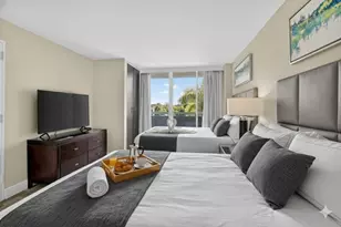 2670 E Sunrise Blvd, Fort Lauderdale, FL 33304 - Photo 20