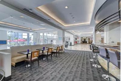 2670 E Sunrise Boulevard #320, Fort Lauderdale, FL 33304 - Photo 40