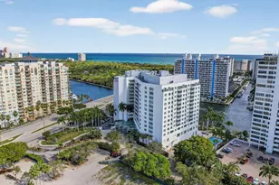 2670 E Sunrise Blvd, Fort Lauderdale, FL 33304 - Photo 50