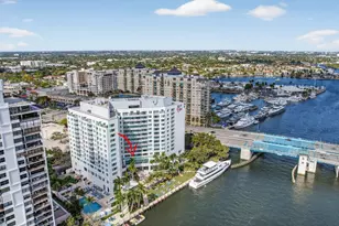 2670 E Sunrise Blvd, Fort Lauderdale, FL 33304 - Photo 54