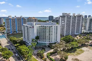 2670 E Sunrise Blvd, Fort Lauderdale, FL 33304 - Photo 46