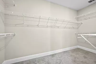 418 Easy Street, Sebastian, FL 32958 - Photo 28