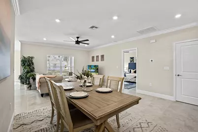 418 Easy Street, Sebastian, FL 32958 - Photo 18