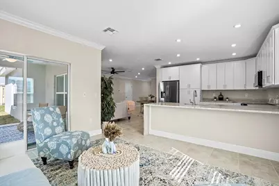 418 Easy Street, Sebastian, FL 32958 - Photo 22