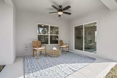 418 Easy Street, Sebastian, FL 32958 - Photo 38