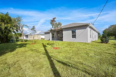 418 Easy Street, Sebastian, FL 32958 - Photo 40