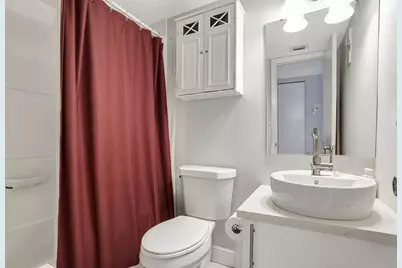 2216 N Cypress Bend Drive #501, Pompano Beach, FL 33069 - Photo 26