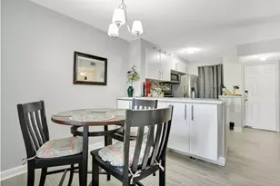 2216 N Cypress Bend Dr, Pompano Beach, FL 33069 - Photo 1