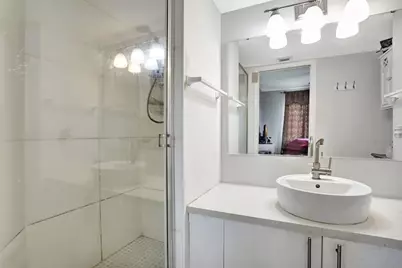 2216 N Cypress Bend Drive #501, Pompano Beach, FL 33069 - Photo 10