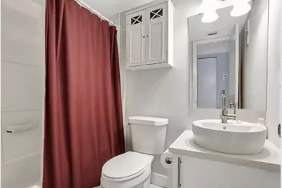 2216 N Cypress Bend Drive #501, Pompano Beach, FL 33069 - Photo 26