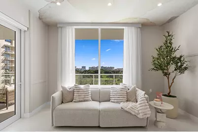 220 SE Mizner Boulevard #603, Boca Raton, FL 33432 - Photo 30