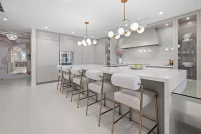 220 SE Mizner Boulevard #603, Boca Raton, FL 33432 - Photo 6