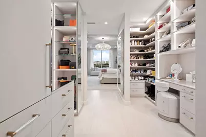 220 SE Mizner Boulevard #603, Boca Raton, FL 33432 - Photo 32