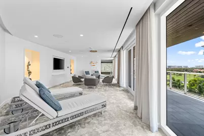 220 SE Mizner Boulevard #603, Boca Raton, FL 33432 - Photo 64