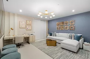 220 SE Mizner Blvd, Boca Raton, FL 33432 - Photo 42