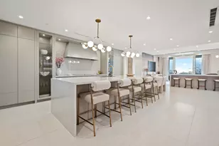 220 SE Mizner Blvd, Boca Raton, FL 33432 - Photo 8