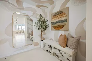 220 SE Mizner Blvd, Boca Raton, FL 33432 - Photo 4